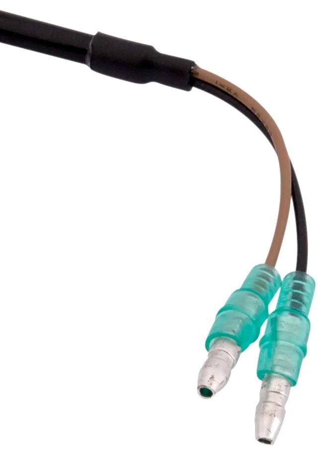 Blinkleuchten,Blinker