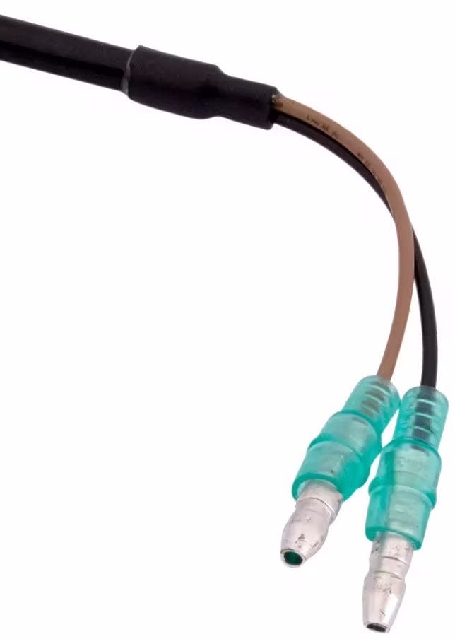 Blinkleuchten,Blinker