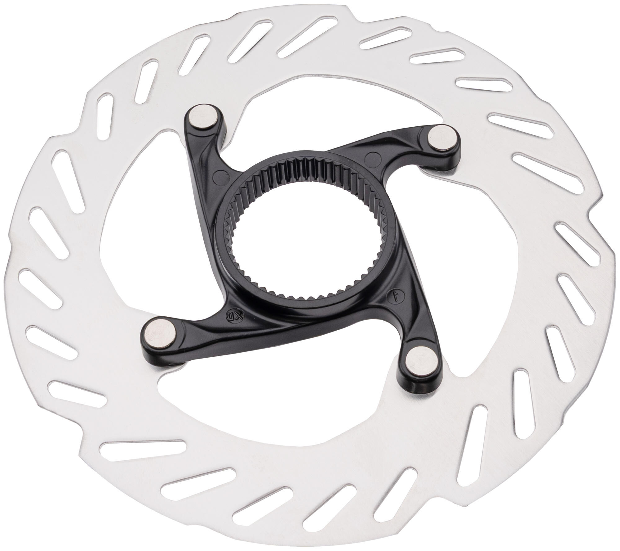 _Bremsscheibe Bremsscheiben