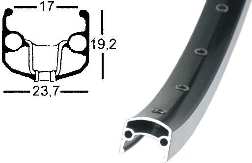 _Felge Hohlkammerfelgen,Alu-Felgen,Felgen