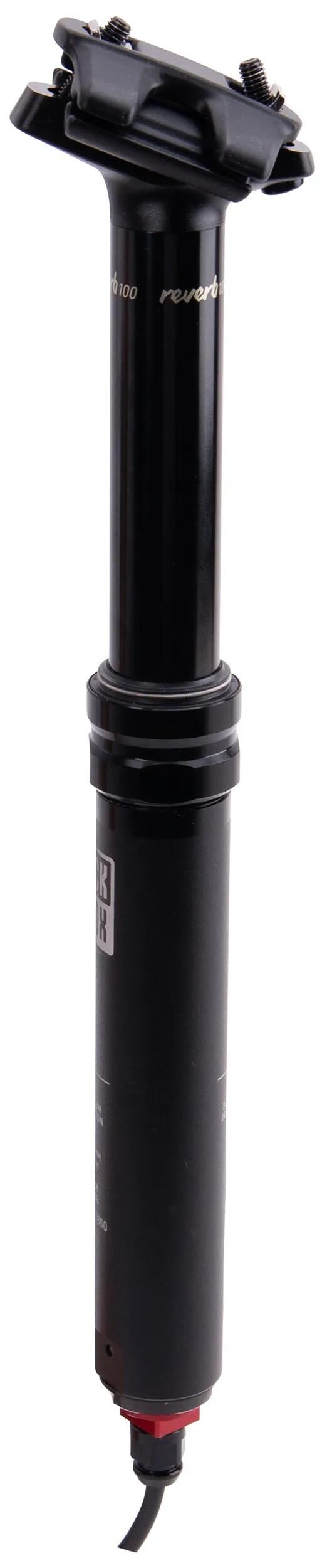 Variosattelstützen,Patentsattelstützen,Sattelstützen