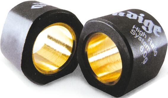 _Variomatikgewicht Variomatikteile