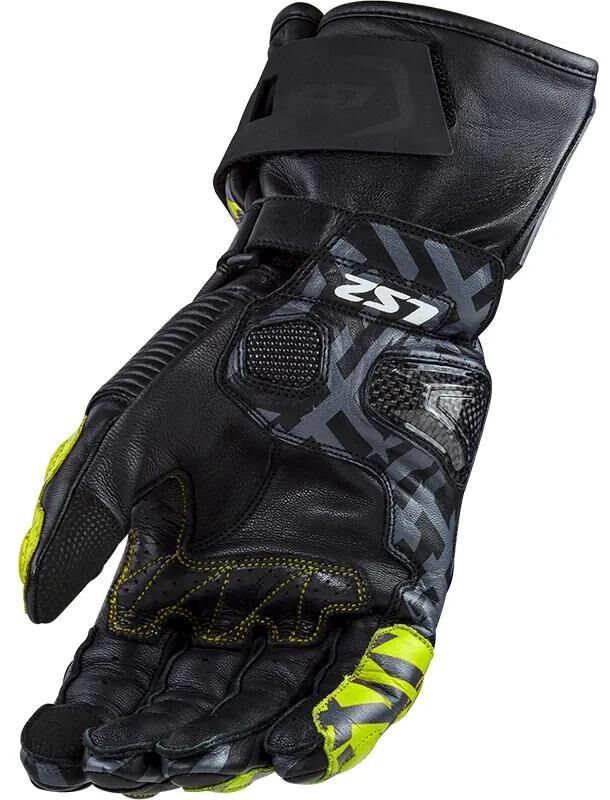 Handschuhe,Bekleidung