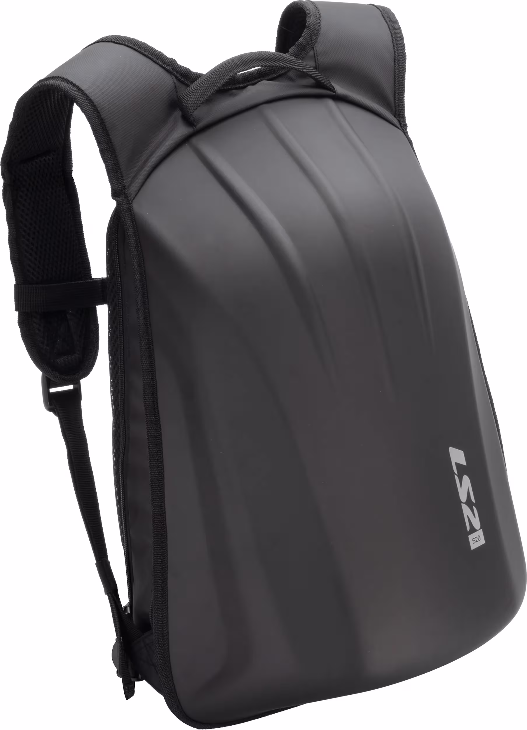 Taschen,Gepäcktaschen,Transporttaschen,Rucksäcke,Taschen