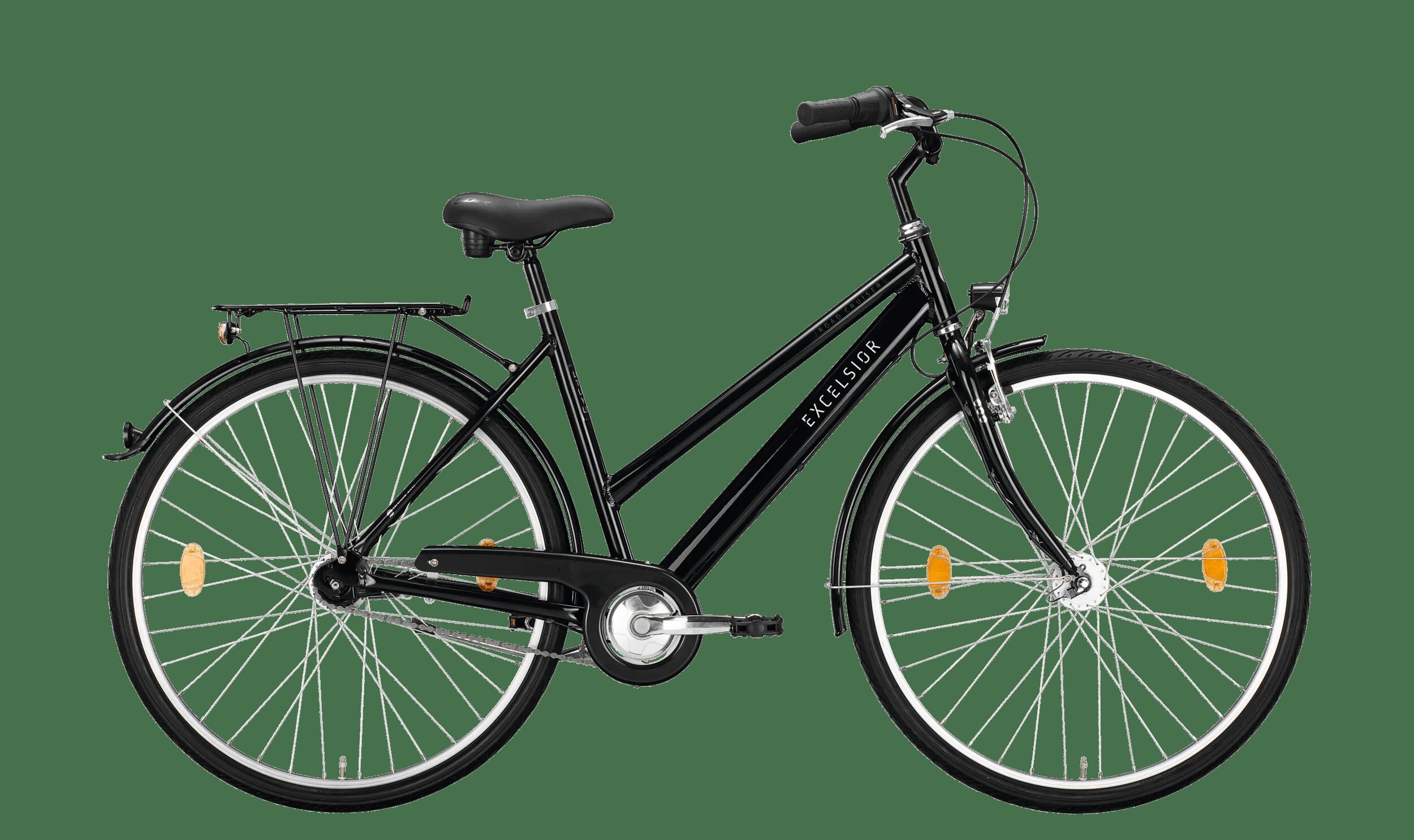 Cityräder,Fahrräder,Cityrad