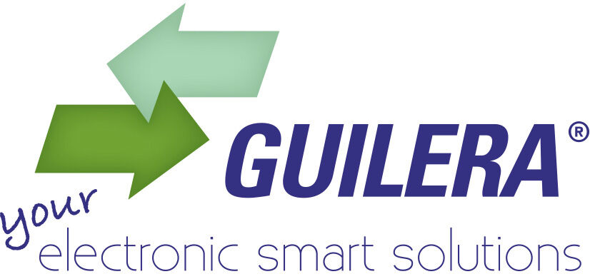 GUILERA