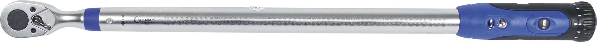 _Drehmomentschlüssel Drehmomentschlüssel,Werkzeuge