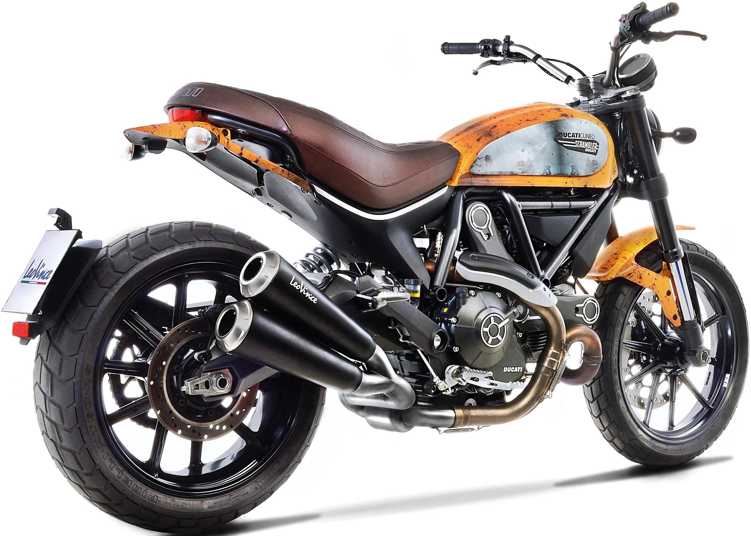 _Schalldämpfer Schalldämpfer,Auspuffanlagen