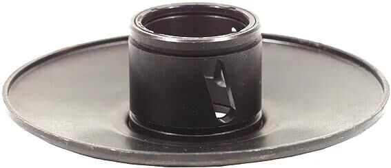 _Wandlerscheibe Riemenscheibenhälften,Reglerscheiben