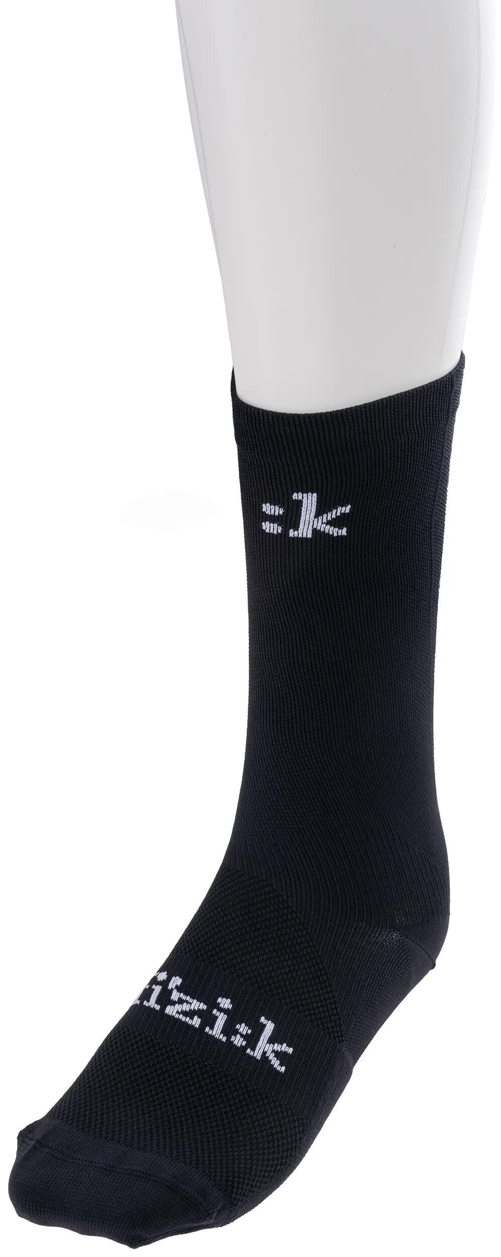 fi'zi:k_Socken Socken,Bekleidung