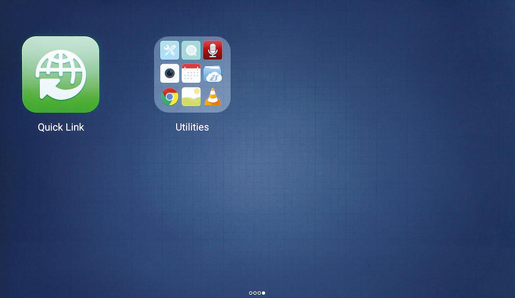 _Diagnosegerät Diagnosegeräte