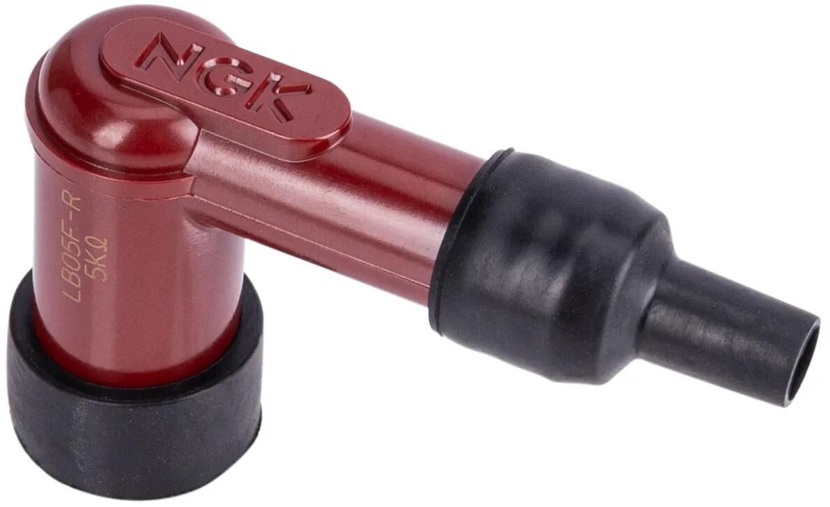 Zündkerzenstecker,Entstörstecker,Kerzenstecker