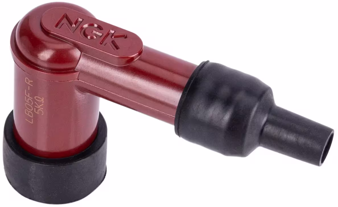 NGK_Zündkerzenstecker Zündkerzenstecker,Entstörstecker,Kerzenstecker