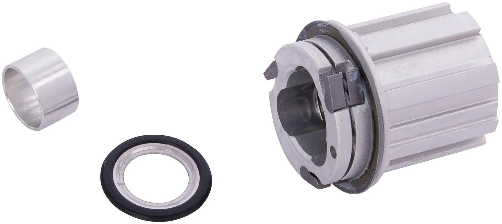 _Freilaufkörper H.R.-Naben - Ersatz,Naben H.R. - Ersatz