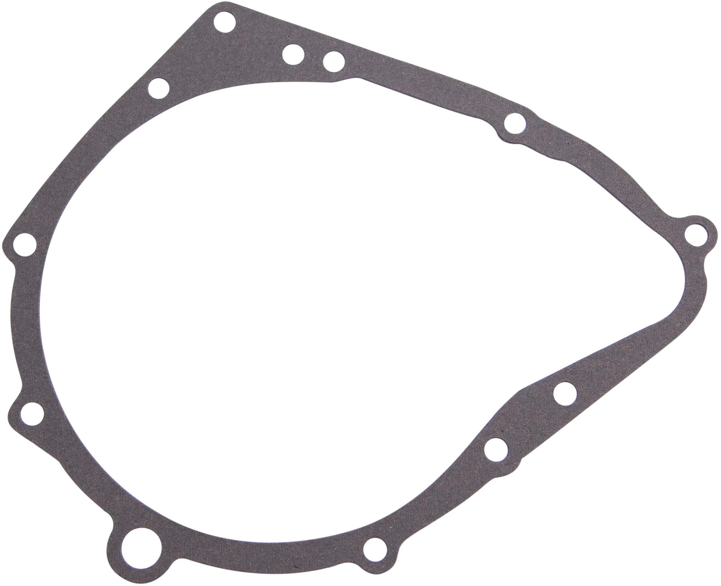 Dichtungen und Dichtungssätze