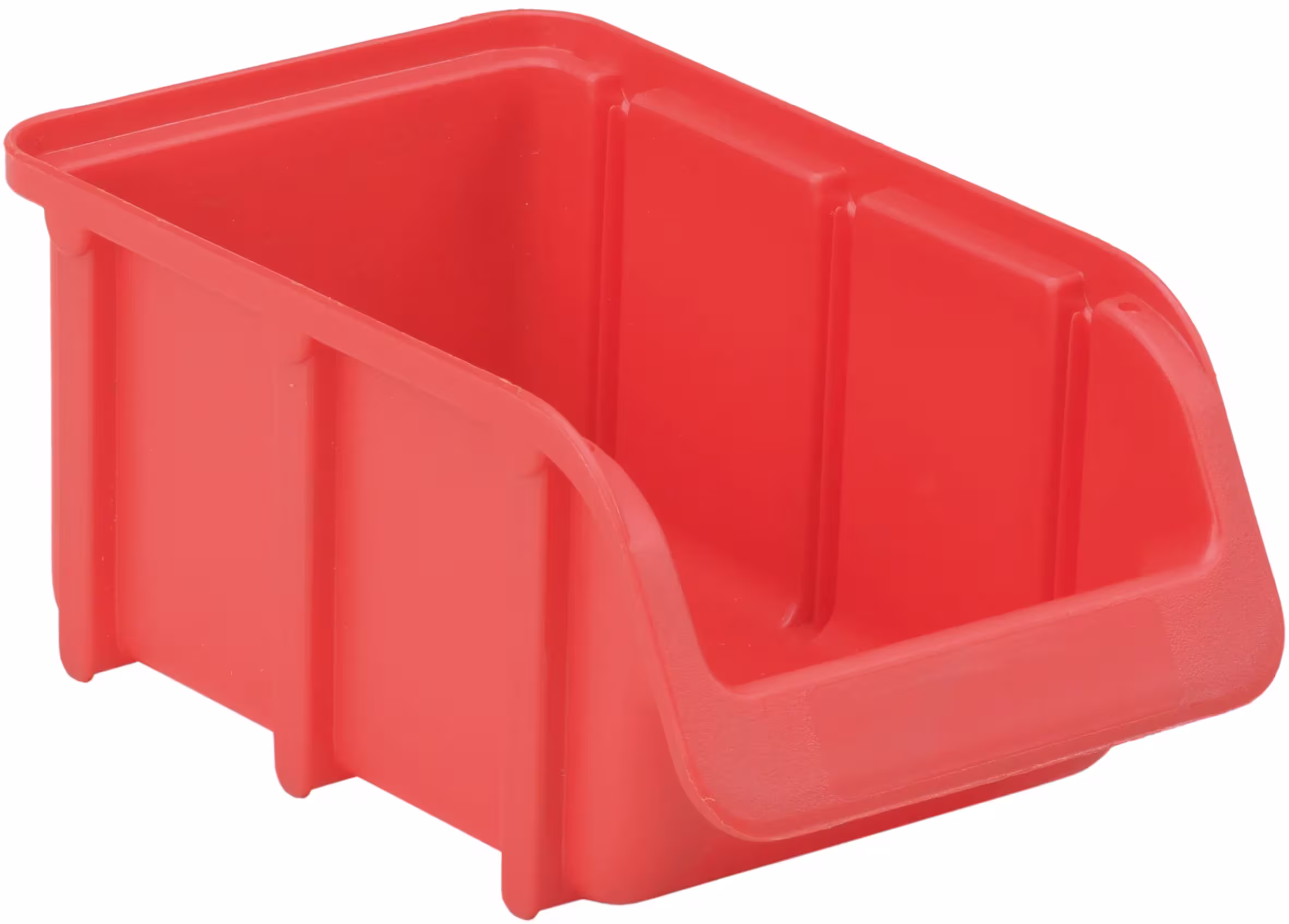 hünersdorff_Lagerbox Lagerboxen