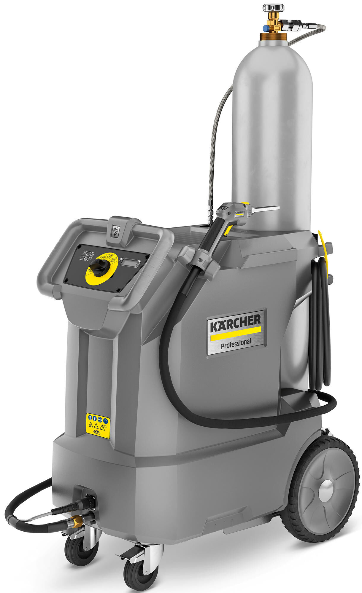 _Trockeneisstrahlgerät Teilereinigungsgeräte,Ultraschallreinigung