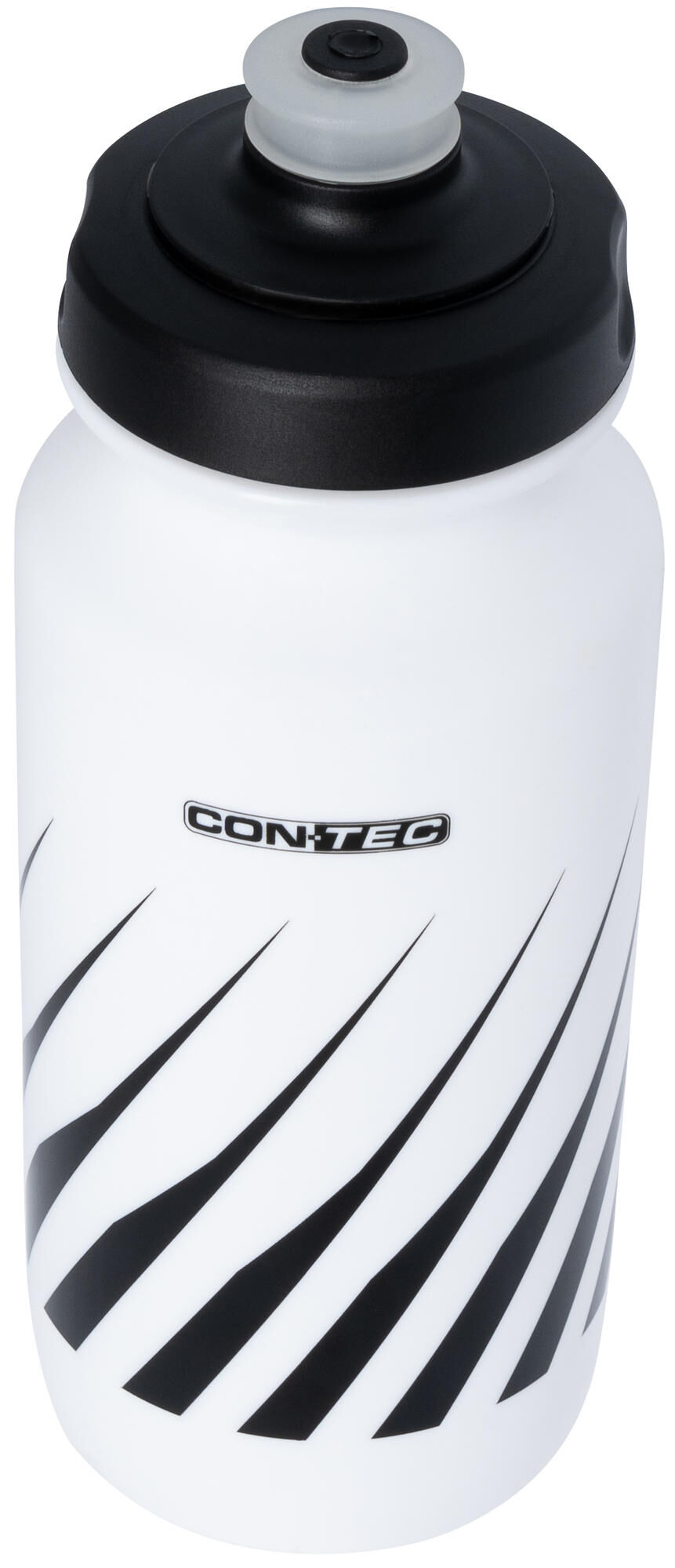 _Trinkflasche Trinkflaschen,Flaschen