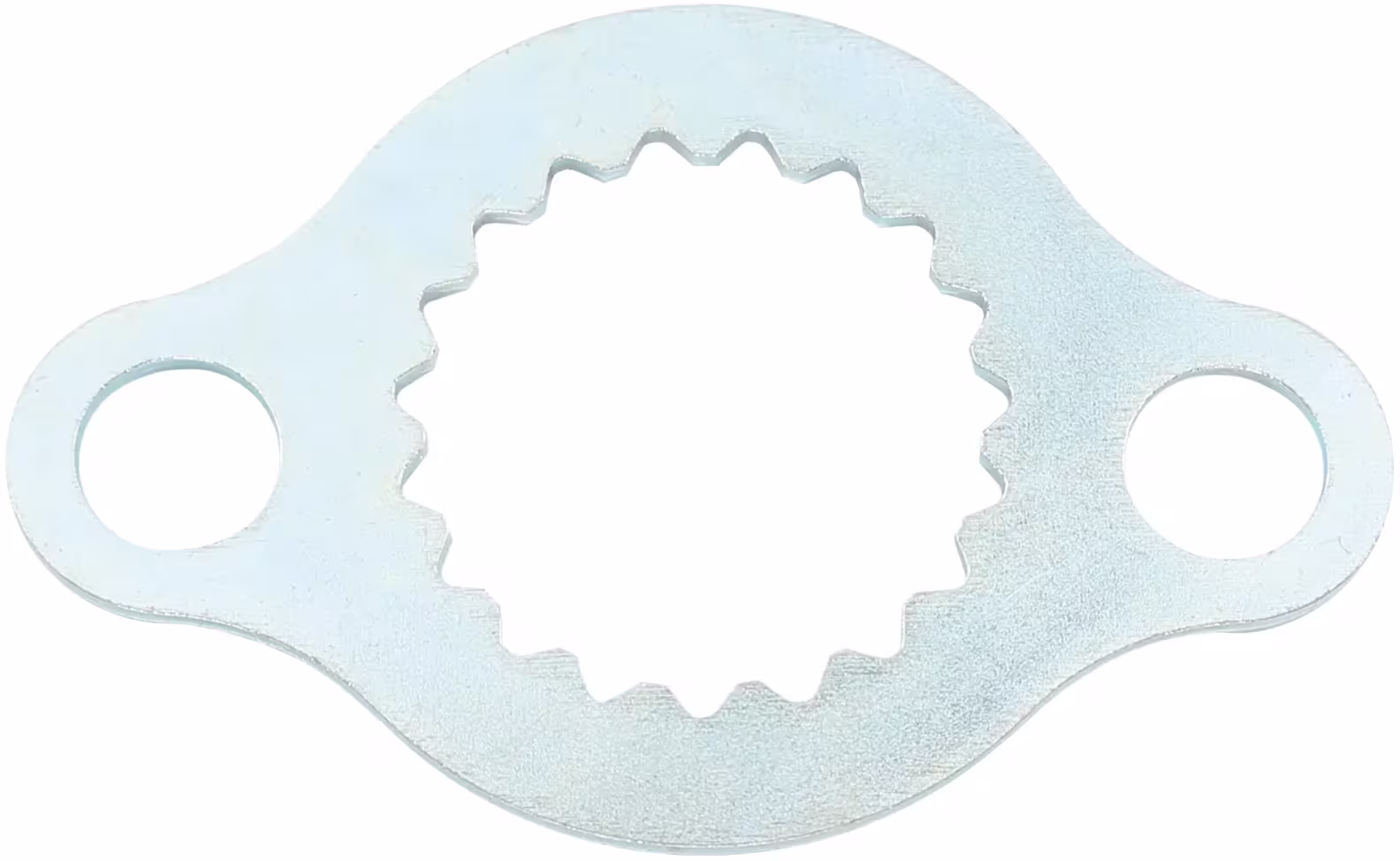 SPEC-X_Sicherungsblech Kettenräder