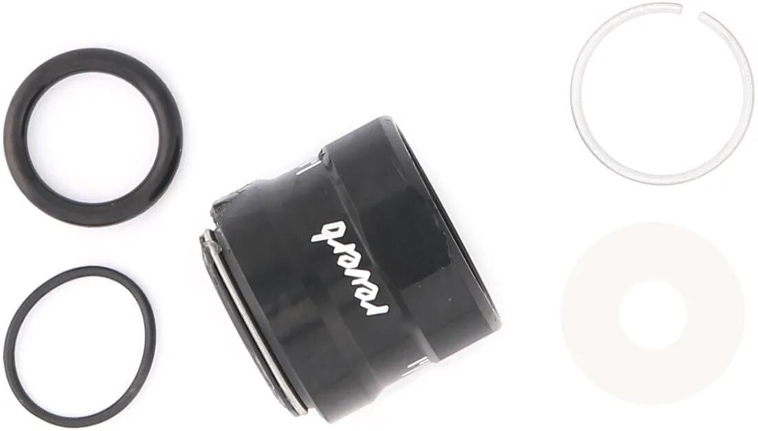 ROCKSHOX_Service-Kit Sattelstützen - Ersatz