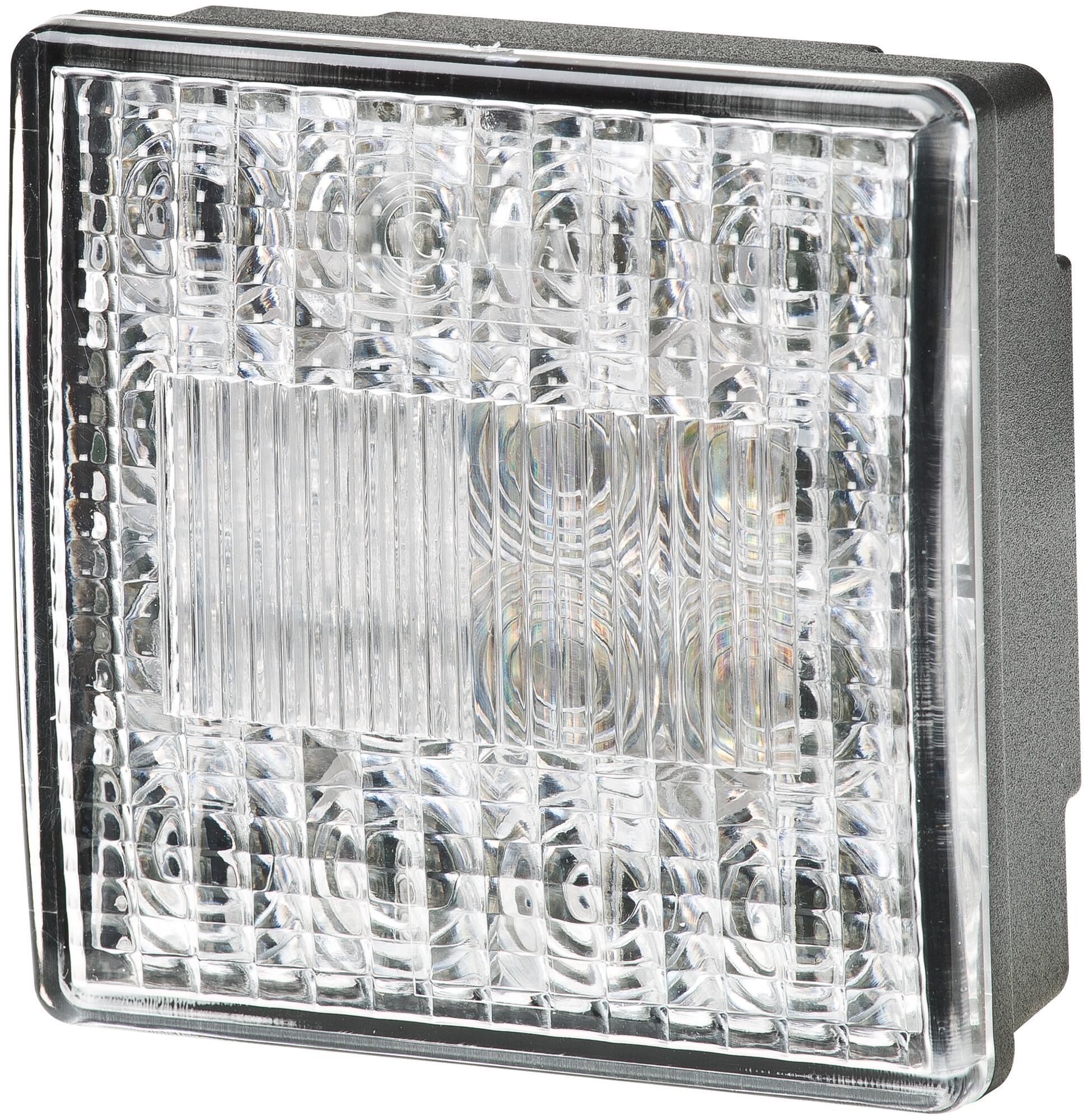 HELLA Achteruitrijlicht Rückfahrleuchten,Leuchten