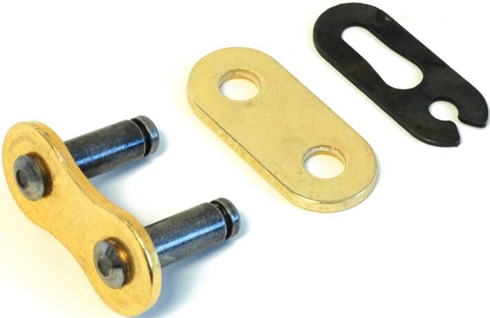 Kettenschlösser,Schlösser