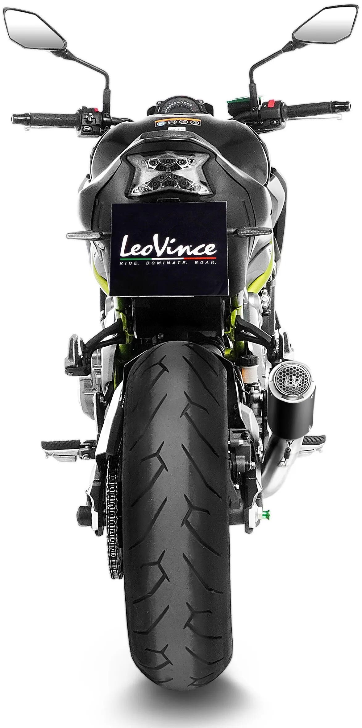 _Schalldämpfer Schalldämpfer,Auspuffanlagen