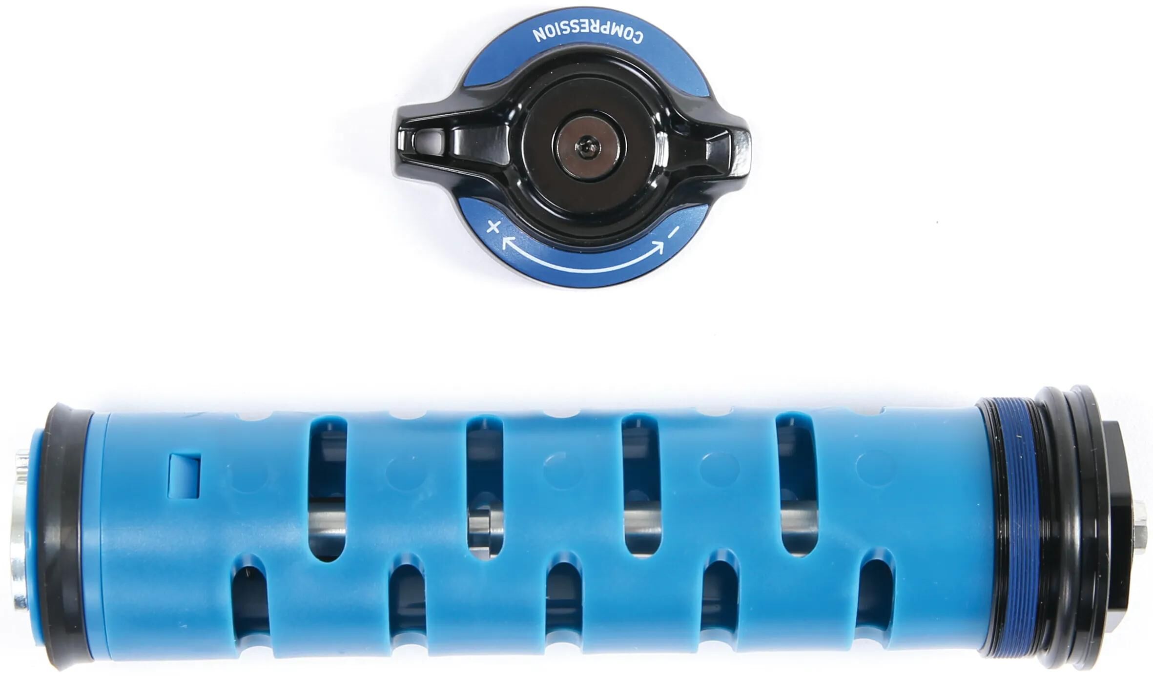 ROCKSHOX_Druckstufe Federgabel - Ersatz