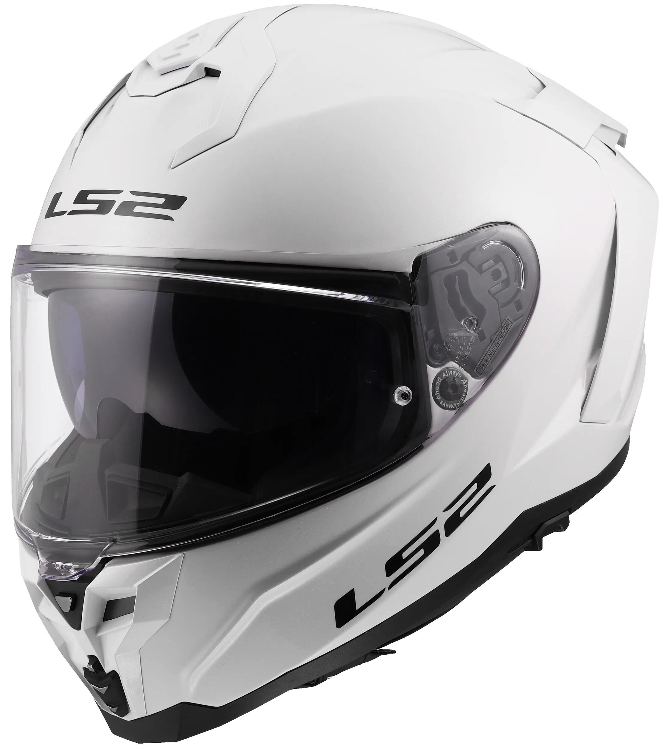 Helme,Sturzhelme