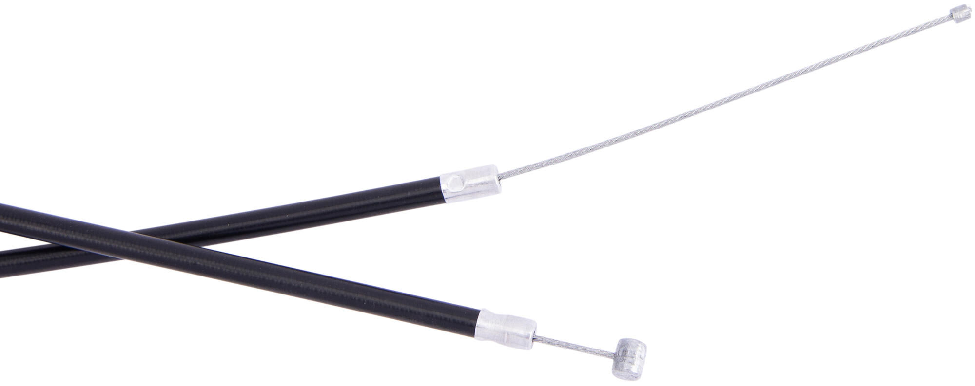 _Ölpumpenzug Bowdenzüge