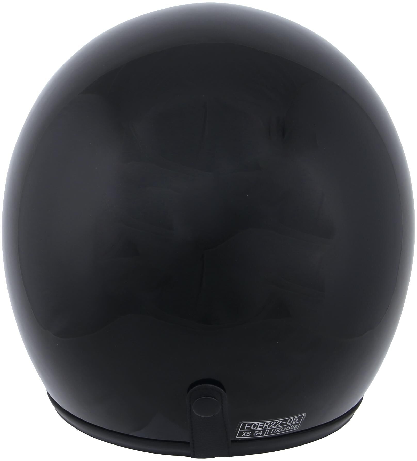 _Jethelm Sturzhelme,Helme