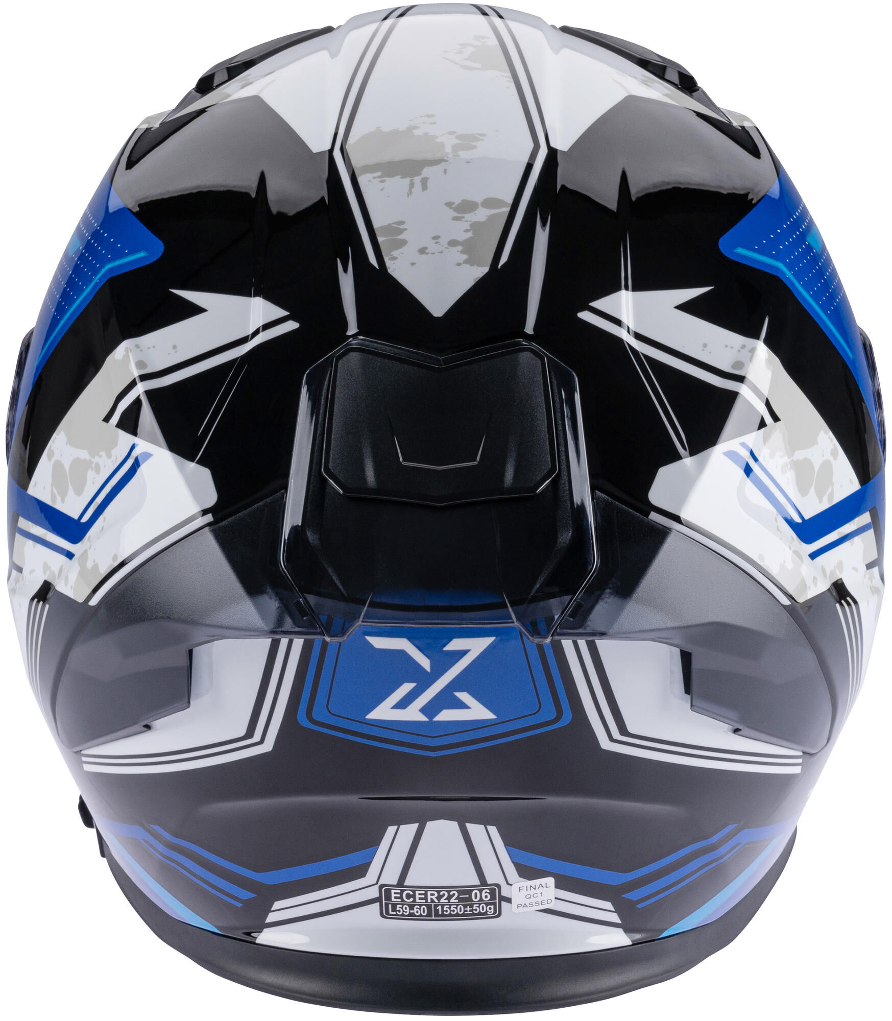 _Integralhelm Integralhelme,Helme,Helme,Sturzhelme