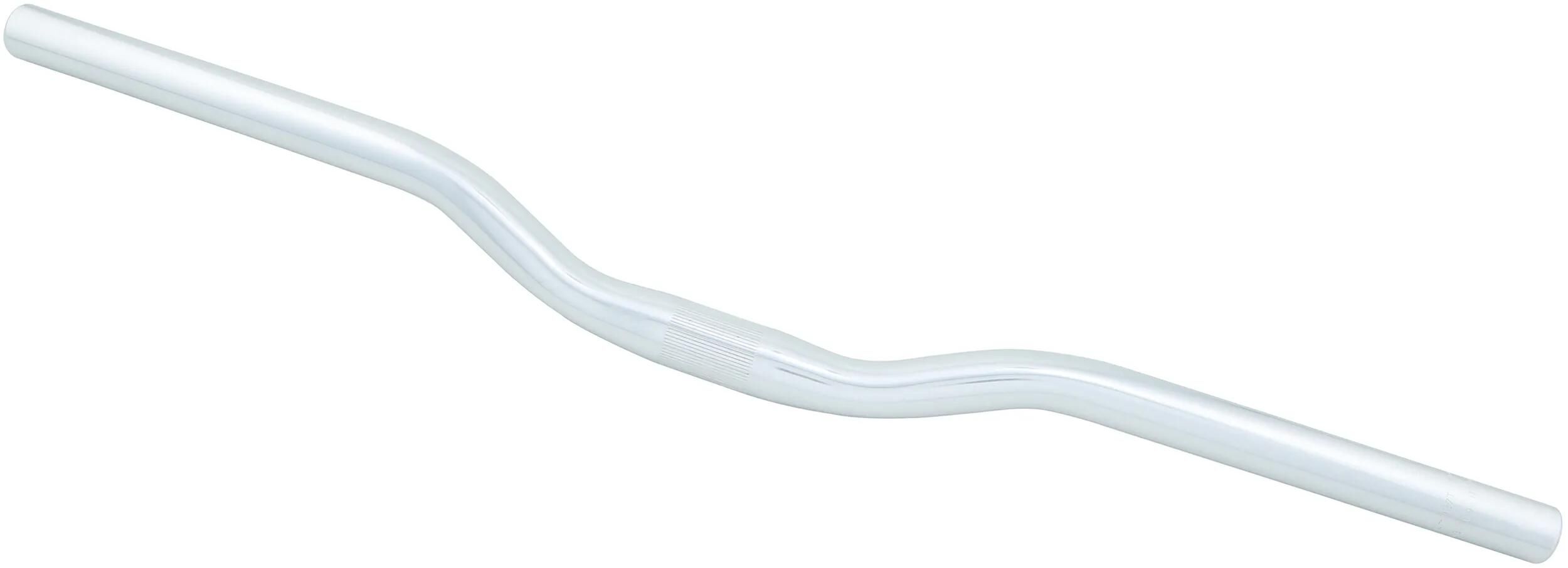 Kalloy_Lenker MTB-Lenker,Lenker,Lenkerbügel