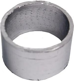 Schalldämpfer - Ersatz / Zubehör