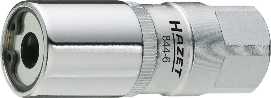 _Stehbolzendreher Stehbolzenausdrehersätze
