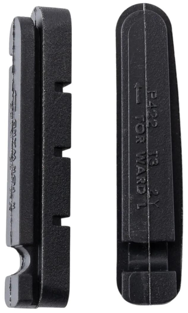 _Cartridge Belag Bremsbeläge