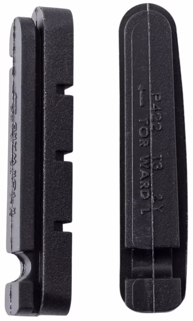 TEKTRO_Cartridge Belag Bremsbeläge