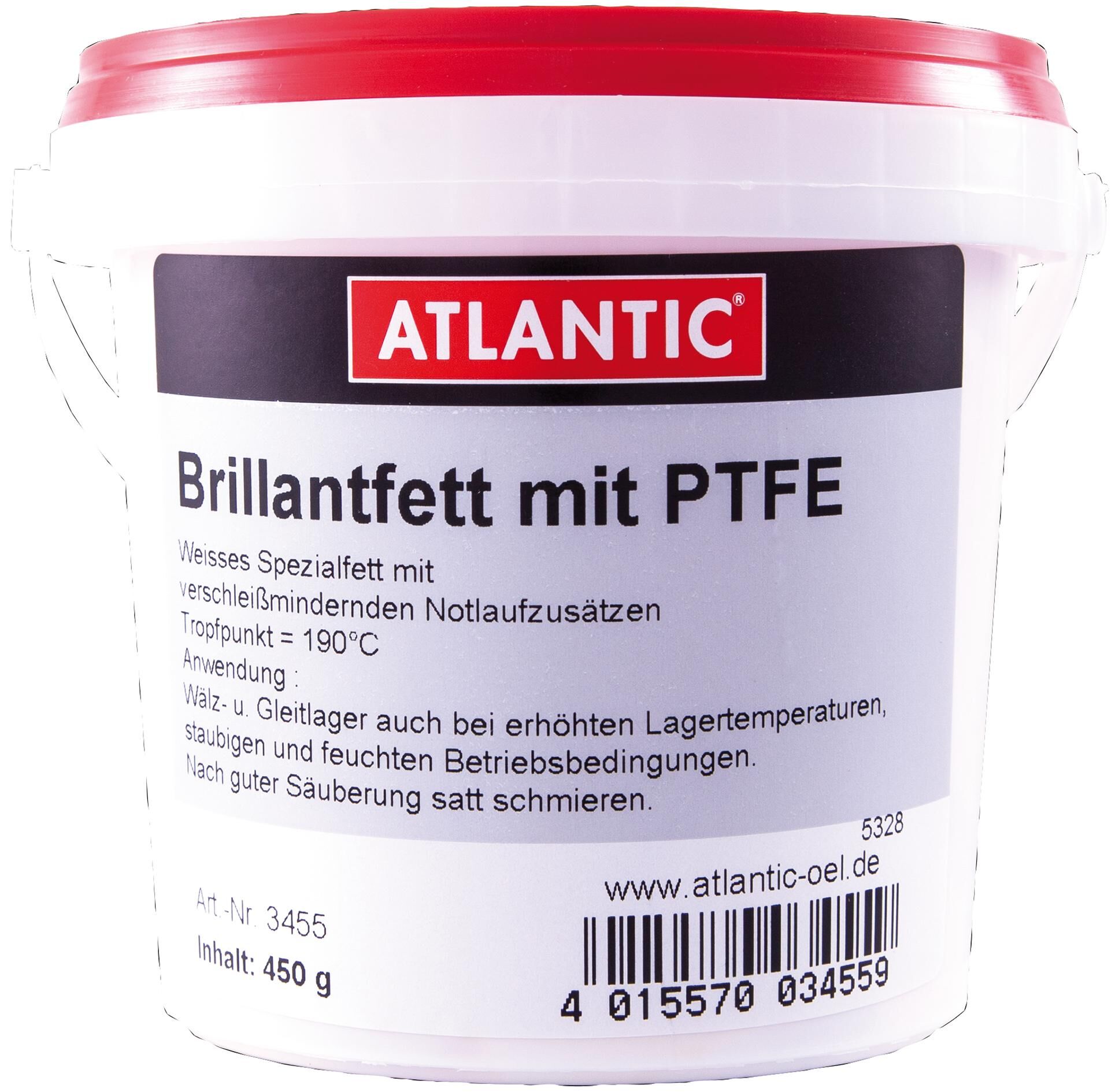 _Brillantfett Fette,Pflegemittel