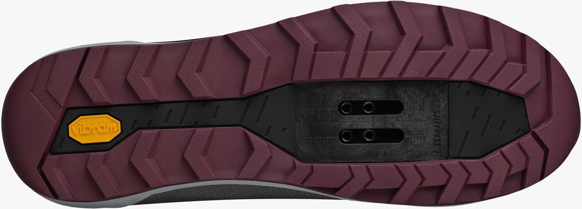 _MTB-Schuh MTB-Schuhe,Schuhe,Bekleidung,Schuhe