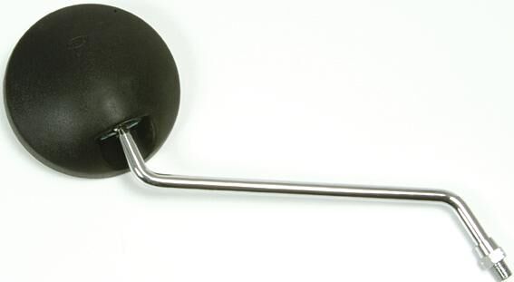 _Spiegel Spiegel,Rückspiegel