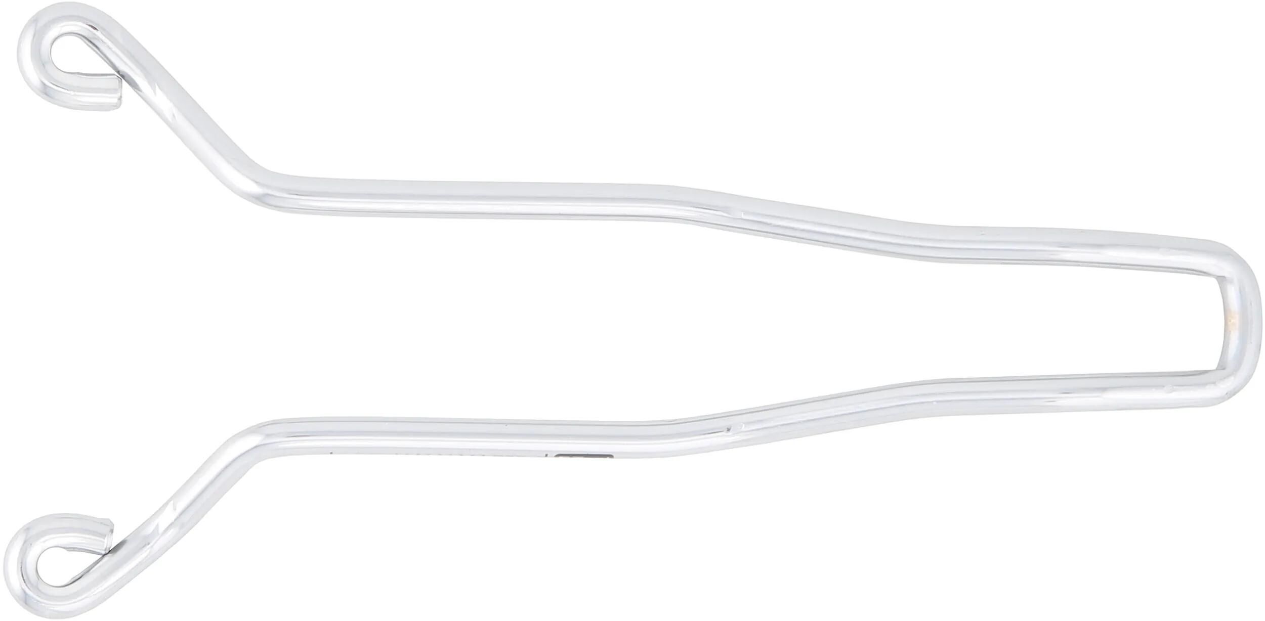 _Satteluntergestell Sättel - Ersatz