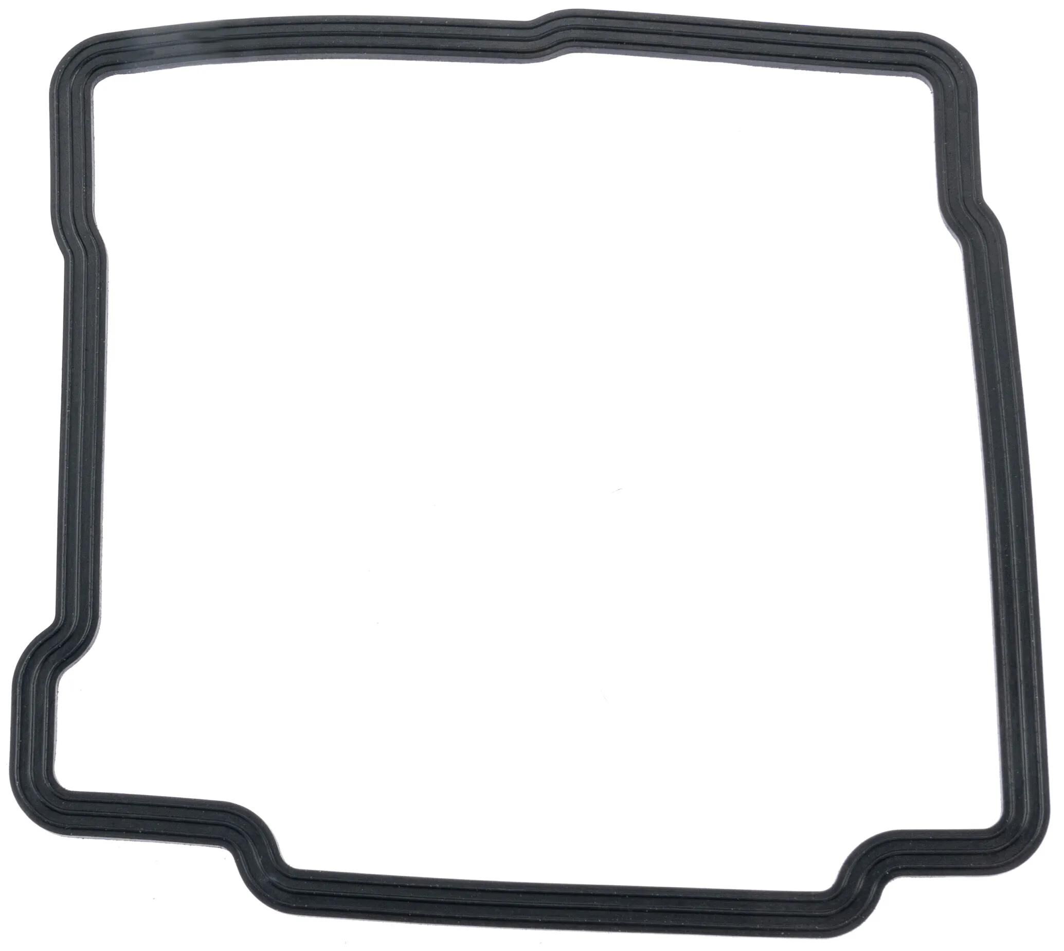 Dichtungen und Dichtungssätze