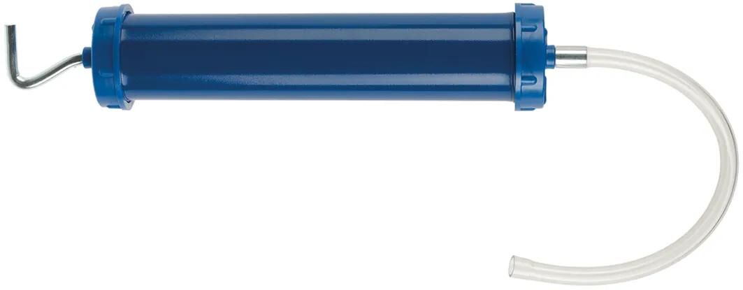 PRESSOL ölpumpe vacuums-pressure sprayer 500ml afbeelding 1