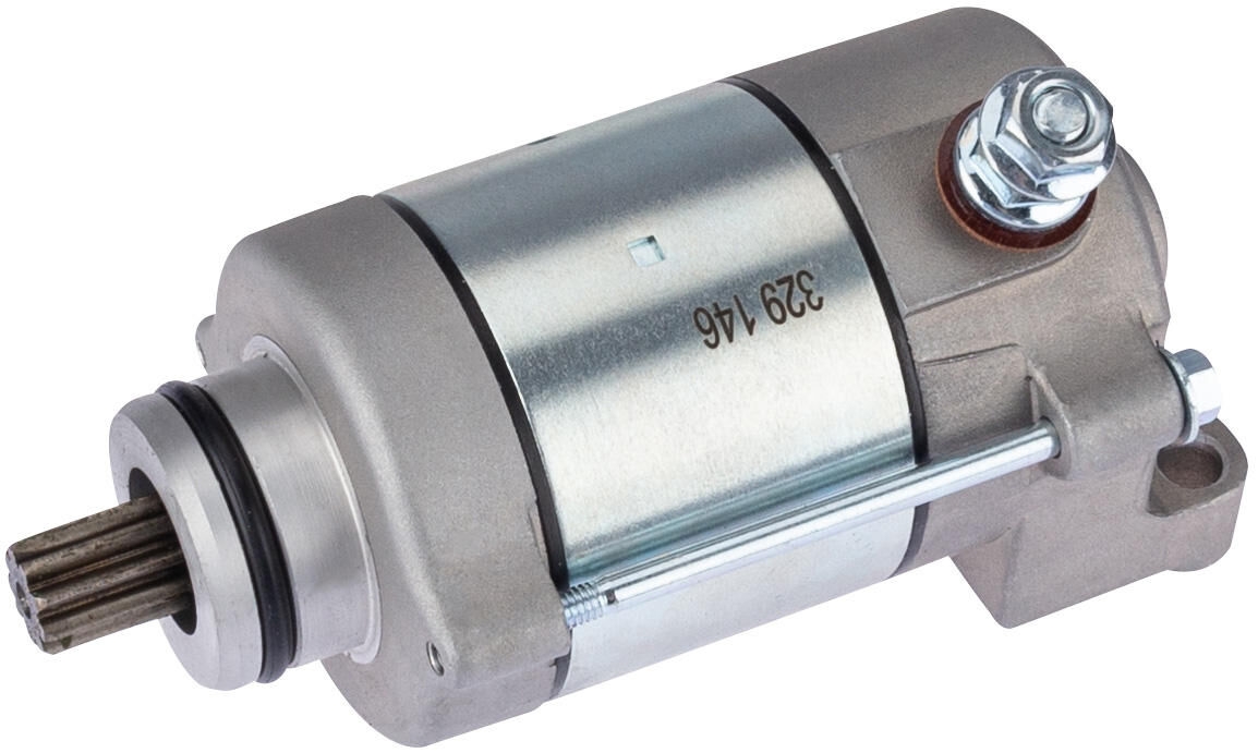 Anlasserschalter,Starterrelais,Fernschalter