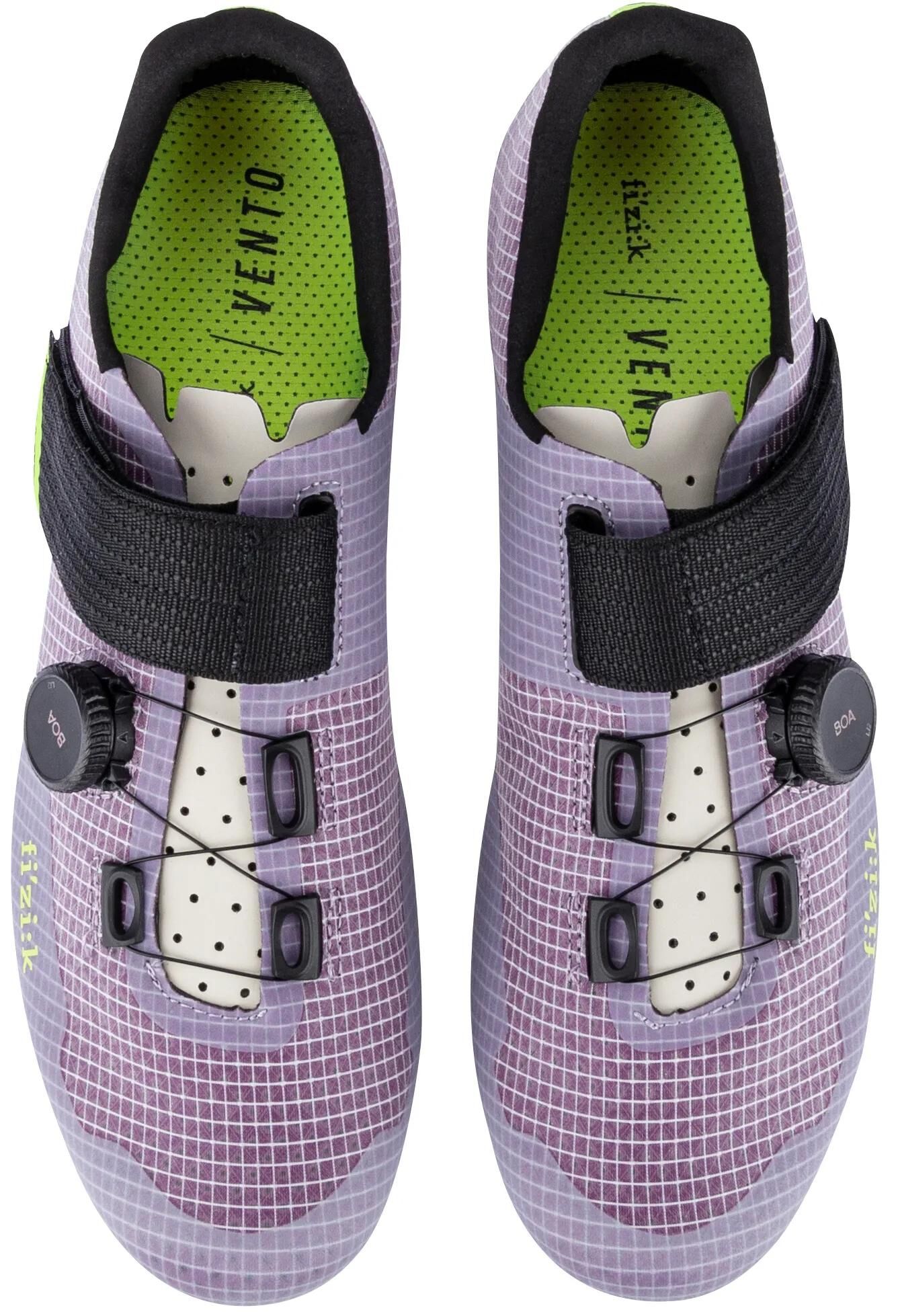 MTB-Schuhe,Bekleidung,Schuhe