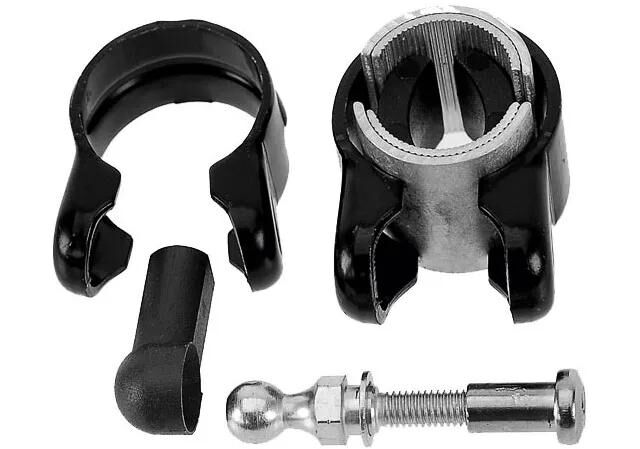 messingschlager_Kugelpfannenschrauben-Set Tandemstangen