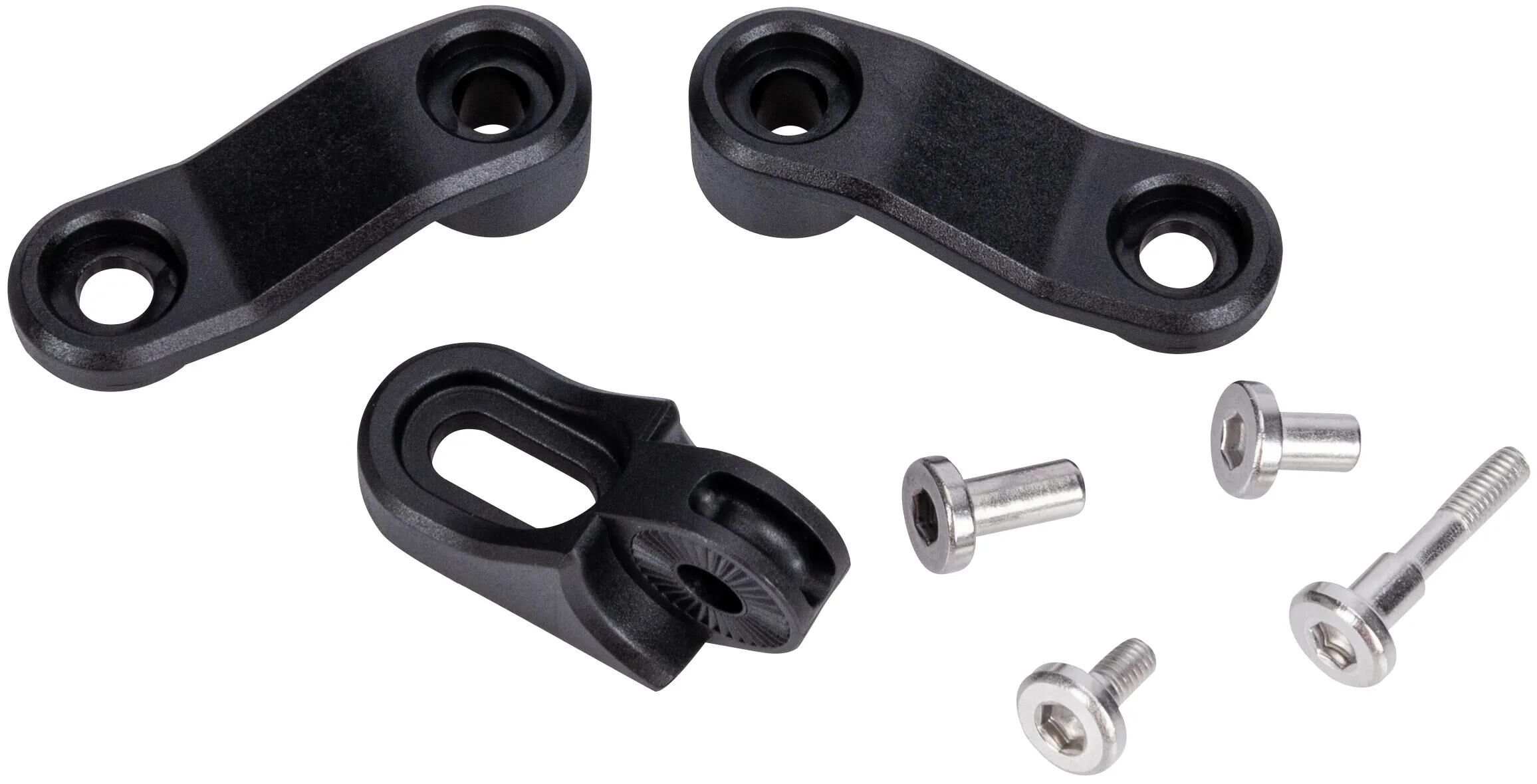 CONTEC_Halterung Scheinwerfer Ersatz/Zubehör