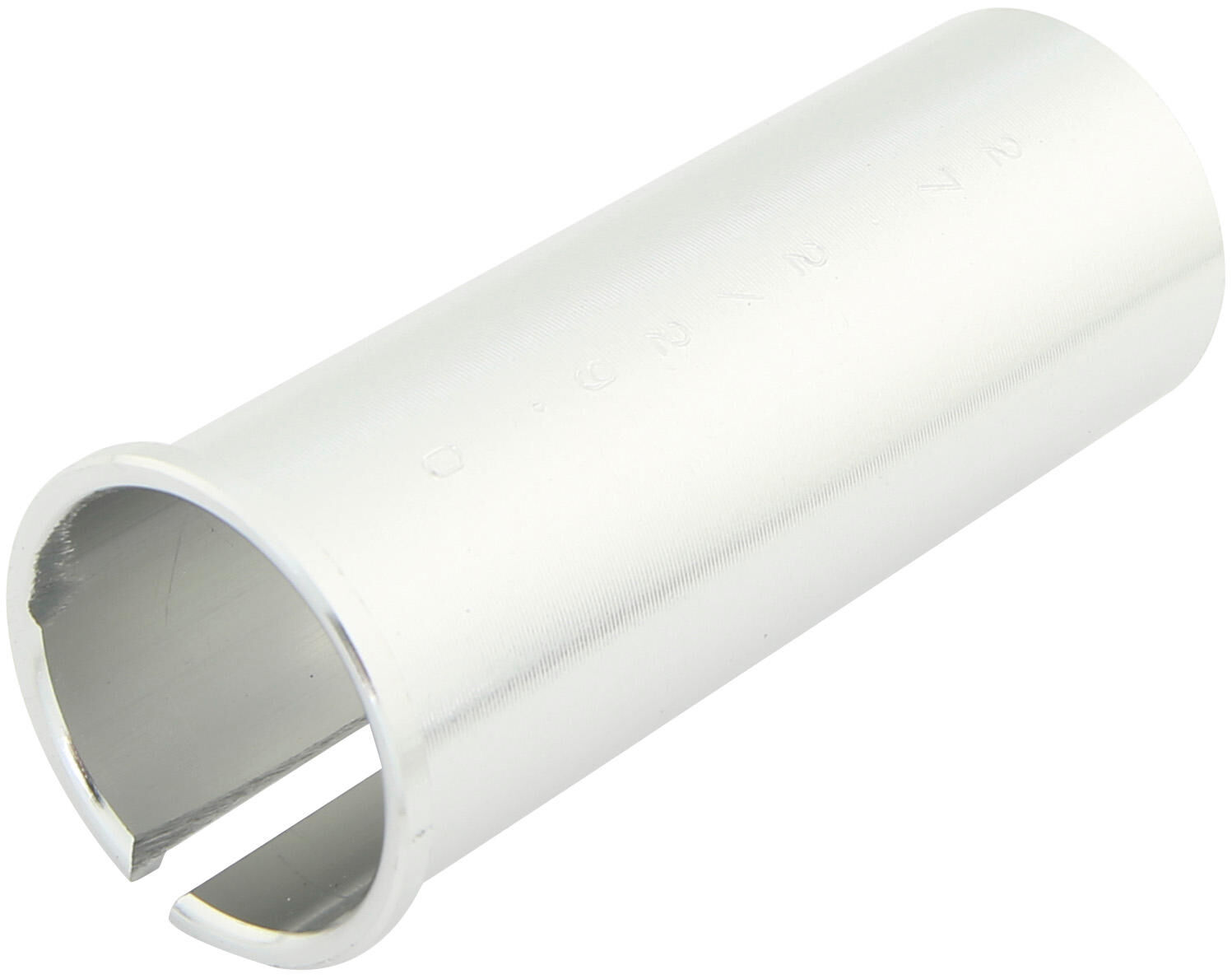 _Distanzhülse Distanzhülsen