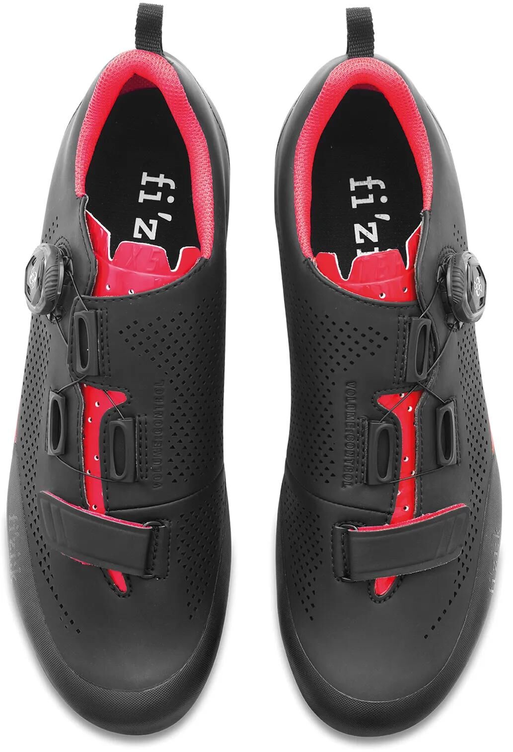 MTB-Schuhe,Bekleidung,Schuhe