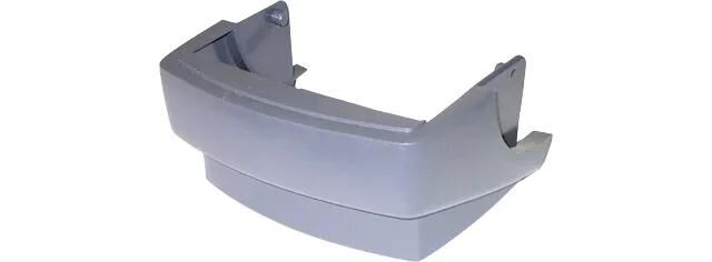 RMS_Fahrgestellendstück Heckverkleidungen